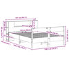 Produktminiatyrbild 12 av 12