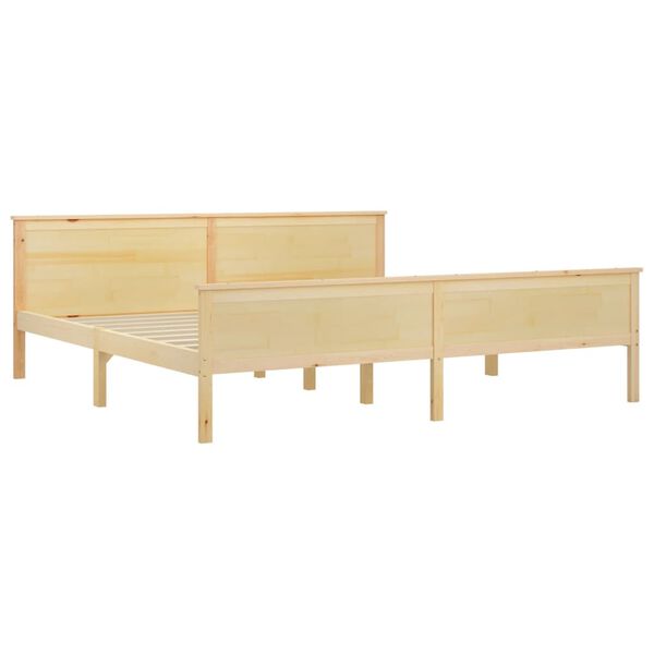 Visar produktbild 4 av 10