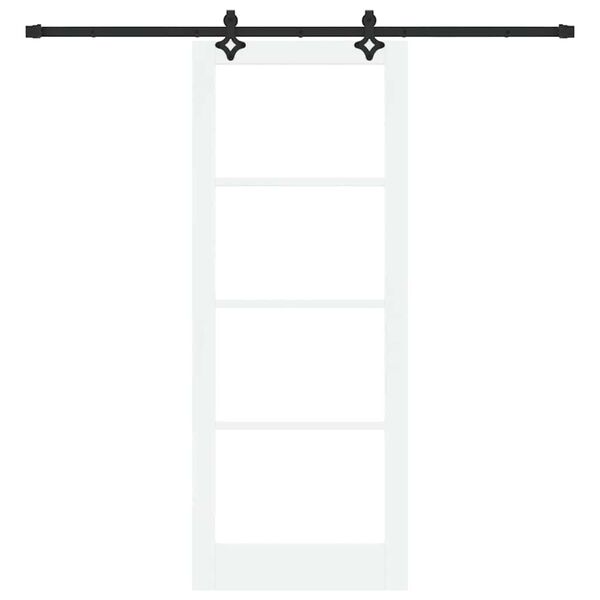 Visar produktbild 4 av 11