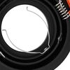 Produktminiatyrbild 9 av 13