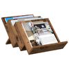 Produktminiatyrbild 3 av 11