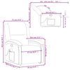 Produktminiatyrbild 16 av 16