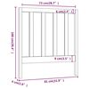 Produktminiatyrbild 6 av 6