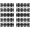 Produktminiatyrbild 3 av 9