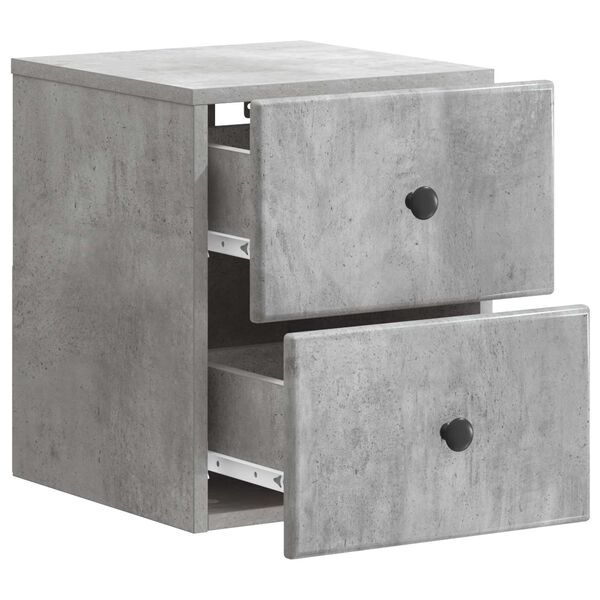 Visar produktbild 4 av 9