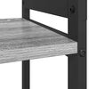 Produktminiatyrbild 8 av 14