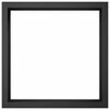Produktminiatyrbild 5 av 8