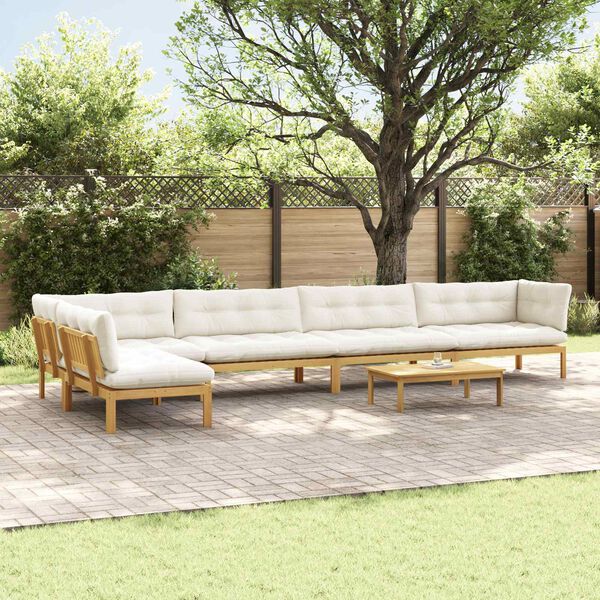 Visar produktbild 2 av 15