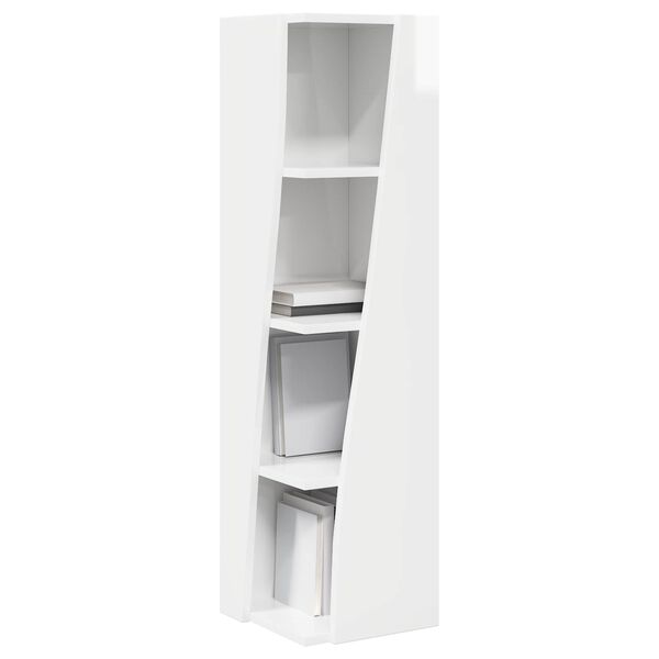 Visar produktbild 3 av 11