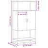 Produktminiatyrbild 10 av 11