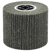 Produktminiatyrbild 3 av 6