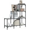 Produktminiatyrbild 4 av 11