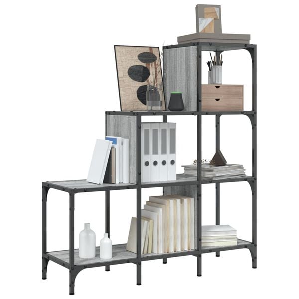 Visar produktbild 4 av 11