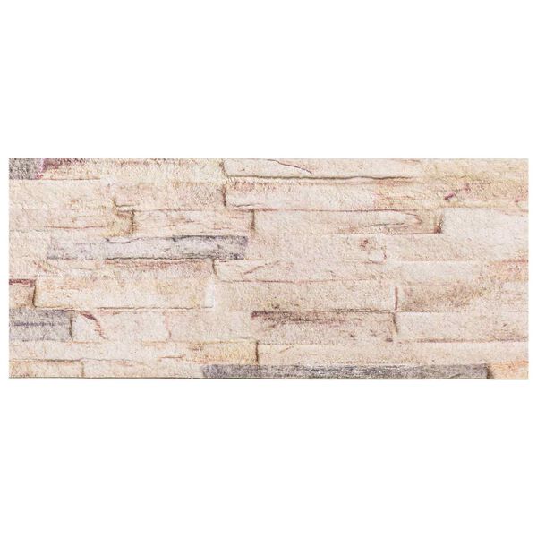 Visar produktbild 4 av 5