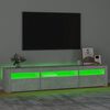 Produktminiatyrbild 4 av 12