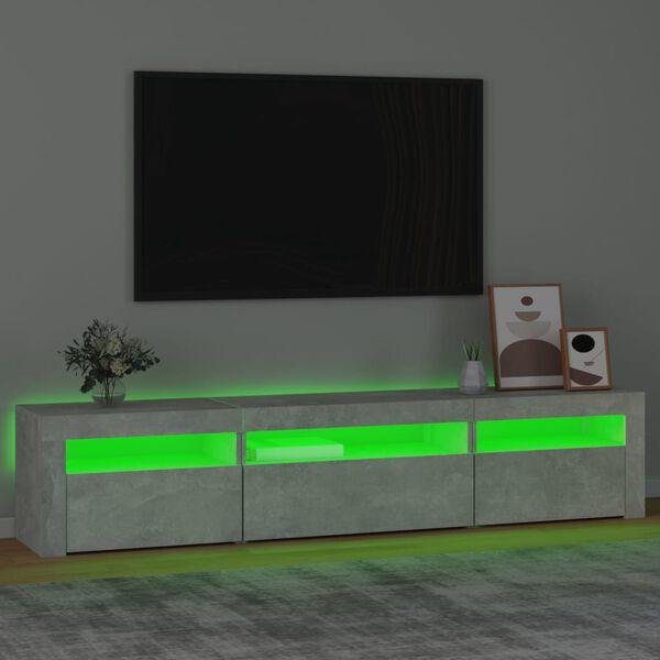 Visar produktbild 4 av 12