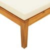 Produktminiatyrbild 9 av 13