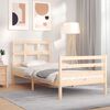Produktminiatyrbild 2 av 12