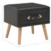 Produktminiatyrbild 8 av 8