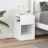 Produktminiatyrbild 4 av 12