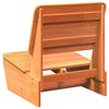 Produktminiatyrbild 5 av 9
