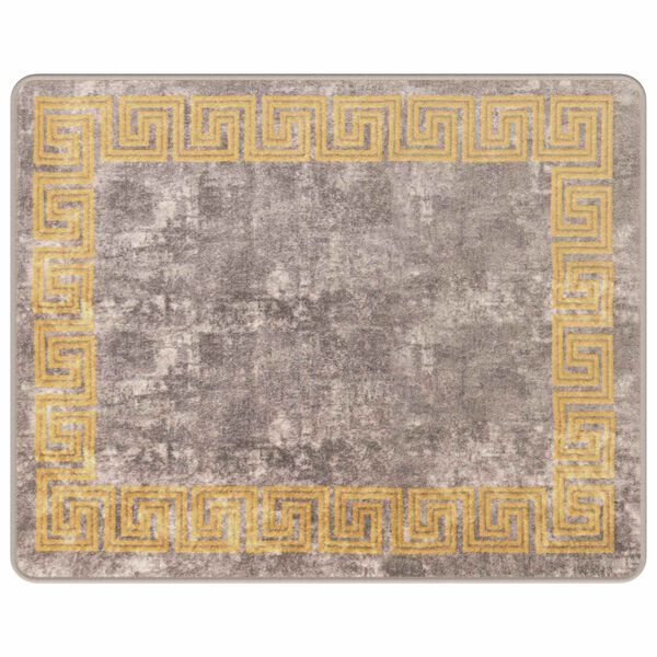 Visar produktbild 1 av 7