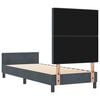 Produktminiatyrbild 9 av 15