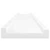 Produktminiatyrbild 6 av 10
