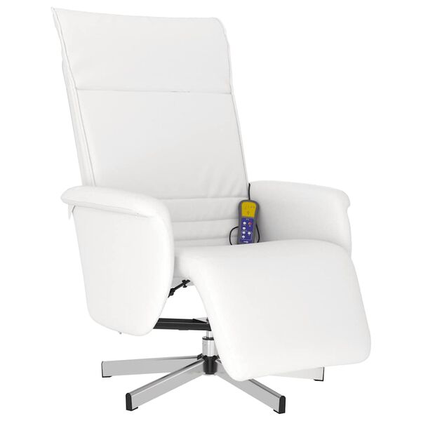 Visar produktbild 3 av 11