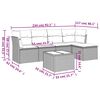 Produktminiatyrbild 3 av 17