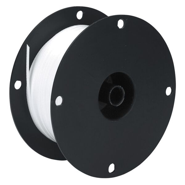 Kerbl Sj&auml;lvh&auml;ftande tejp till flugf&aring;ngare FlyMaster 400 m