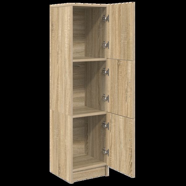 Visar produktbild 4 av 11