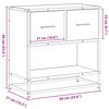Produktminiatyrbild 11 av 12