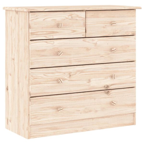 Visar produktbild 1 av 10