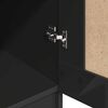 Produktminiatyrbild 9 av 13