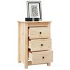 Produktminiatyrbild 7 av 10