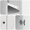 Produktminiatyrbild 7 av 10