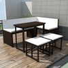 Produktminiatyrbild 2 av 13