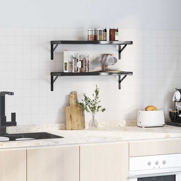 Visar produktbild 3 av 10