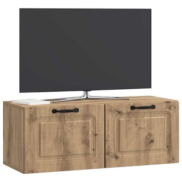 Visar produktbild 2 av 9