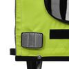 Produktminiatyrbild 11 av 13