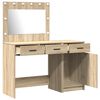 Produktminiatyrbild 6 av 18