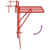 Produktminiatyrbild 8 av 11