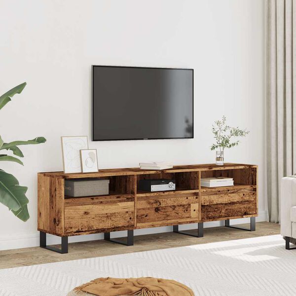 Visar produktbild 3 av 10