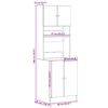 Produktminiatyrbild 11 av 12