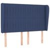 Produktminiatyrbild 6 av 12