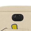 Produktminiatyrbild 12 av 16
