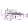Produktminiatyrbild 11 av 11