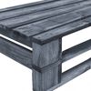 Produktminiatyrbild 6 av 7