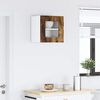 Produktminiatyrbild 4 av 13